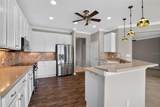 9439 71ST Loop - Photo 11