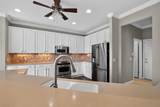 9439 71ST Loop - Photo 12