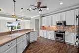 9439 71ST Loop - Photo 13