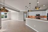 9439 71ST Loop - Photo 14