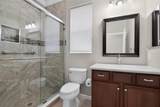 9439 71ST Loop - Photo 22
