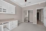 9439 71ST Loop - Photo 23