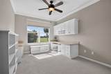 9439 71ST Loop - Photo 24