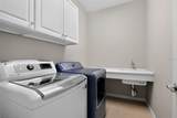 9439 71ST Loop - Photo 25