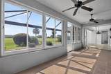 9439 71ST Loop - Photo 26