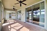 9439 71ST Loop - Photo 27