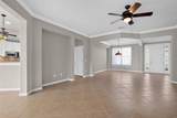 9439 71ST Loop - Photo 9