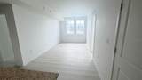 5587 Millenia Boulevard - Photo 10