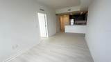 5587 Millenia Boulevard - Photo 12