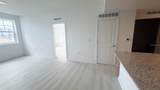 5587 Millenia Boulevard - Photo 13