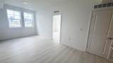 5587 Millenia Boulevard - Photo 14