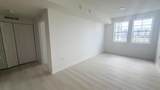5587 Millenia Boulevard - Photo 15