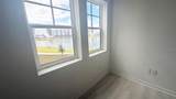 5587 Millenia Boulevard - Photo 16