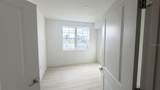 5587 Millenia Boulevard - Photo 17