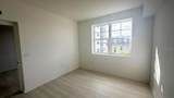 5587 Millenia Boulevard - Photo 18