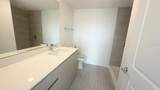 5587 Millenia Boulevard - Photo 19
