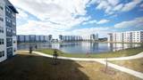 5587 Millenia Boulevard - Photo 2