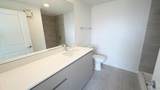 5587 Millenia Boulevard - Photo 20