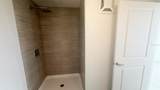 5587 Millenia Boulevard - Photo 21
