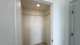 5587 Millenia Boulevard - Photo 22