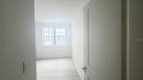 5587 Millenia Boulevard - Photo 23