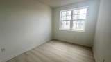 5587 Millenia Boulevard - Photo 24
