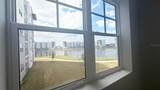 5587 Millenia Boulevard - Photo 25