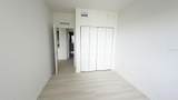 5587 Millenia Boulevard - Photo 26