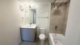 5587 Millenia Boulevard - Photo 28