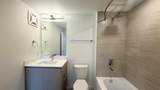 5587 Millenia Boulevard - Photo 29