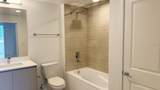 5587 Millenia Boulevard - Photo 30