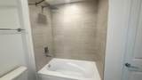 5587 Millenia Boulevard - Photo 31
