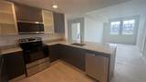 5587 Millenia Boulevard - Photo 5