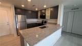 5587 Millenia Boulevard - Photo 6