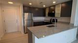 5587 Millenia Boulevard - Photo 7