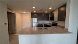 5587 Millenia Boulevard - Photo 8