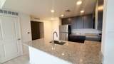 5587 Millenia Boulevard - Photo 9