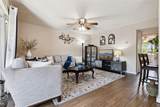 1158 Calle Del Norte - Photo 11