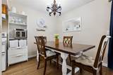 1158 Calle Del Norte - Photo 12