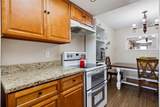 1158 Calle Del Norte - Photo 13