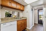 1158 Calle Del Norte - Photo 14
