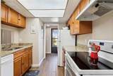 1158 Calle Del Norte - Photo 15