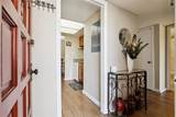 1158 Calle Del Norte - Photo 16