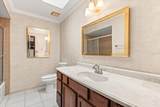 1534 Perez - Photo 12