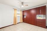 1534 Perez - Photo 13