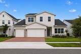 1031 Gloryland Court - Photo 1