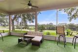 2390 Caledonian Street - Photo 10