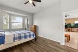 2390 Caledonian Street - Photo 11