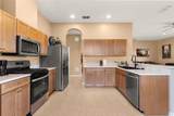 2390 Caledonian Street - Photo 3