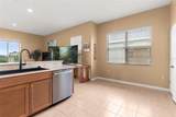 2390 Caledonian Street - Photo 4